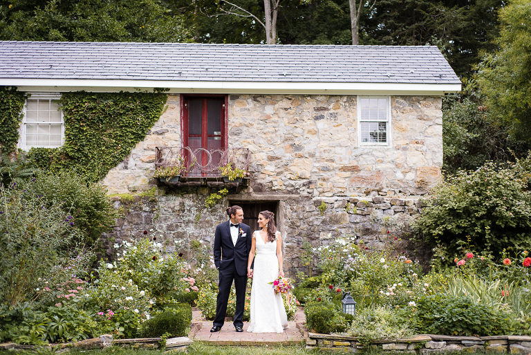 crossed-keys-inn-wedding-29