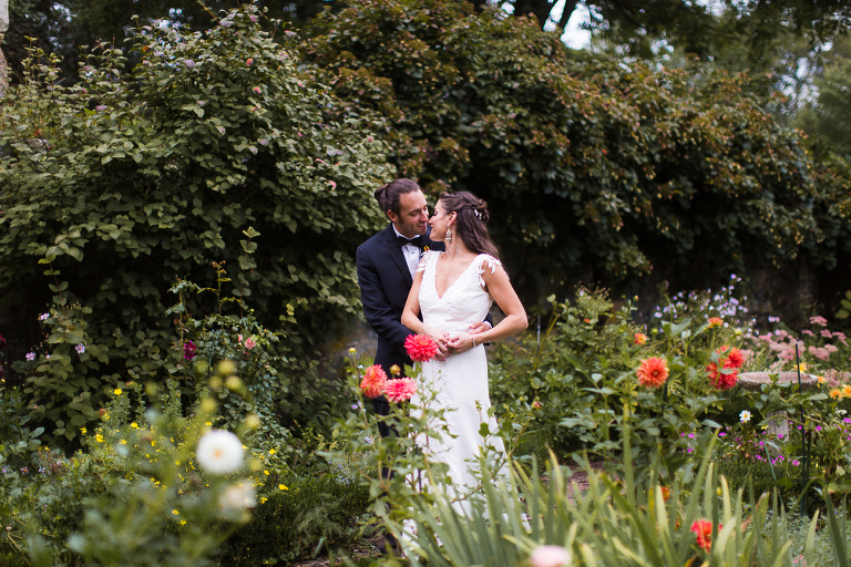 crossed-keys-inn-wedding-3