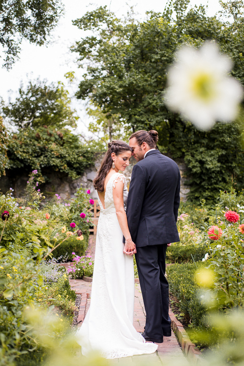 crossed-keys-inn-wedding-30