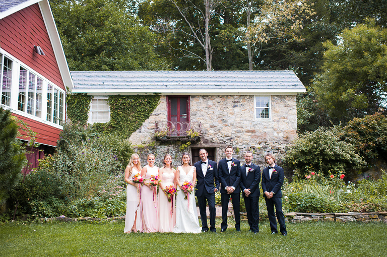 crossed-keys-inn-wedding-31