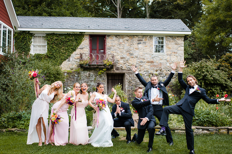 crossed-keys-inn-wedding-32