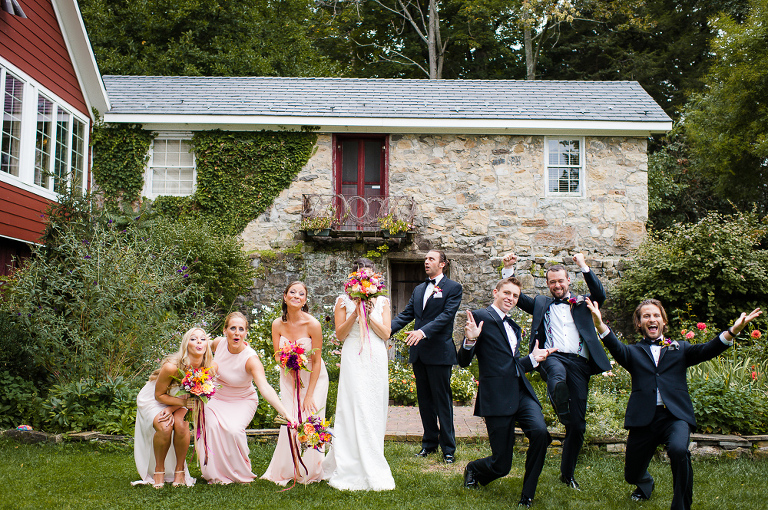 crossed-keys-inn-wedding-33