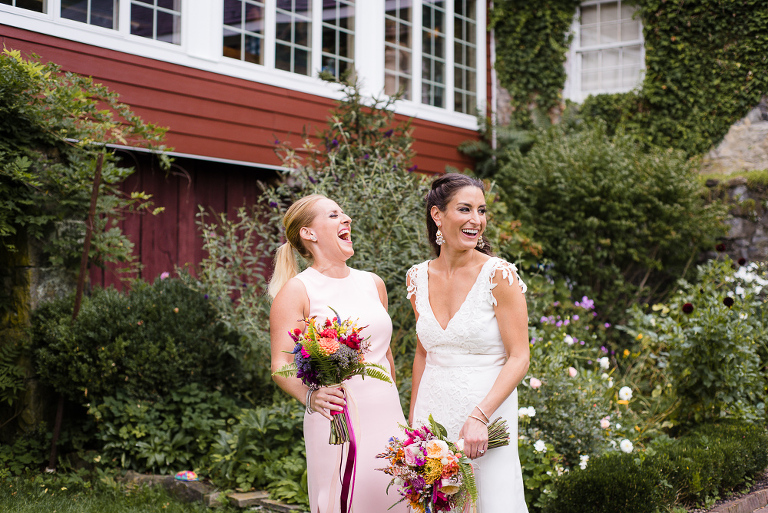 crossed-keys-inn-wedding-34