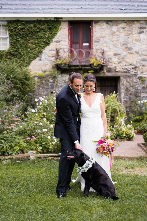 crossed-keys-inn-wedding-35