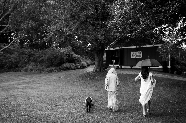 crossed-keys-inn-wedding-36