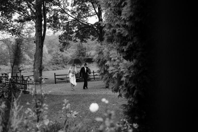 crossed-keys-inn-wedding-38