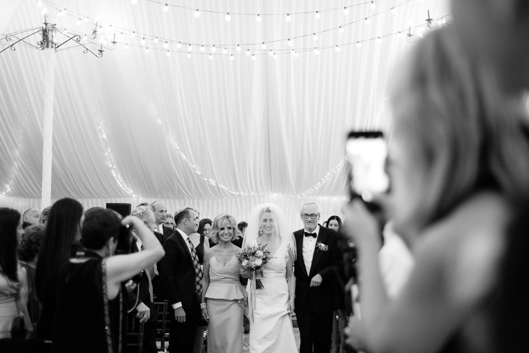 crossed-keys-inn-wedding-39