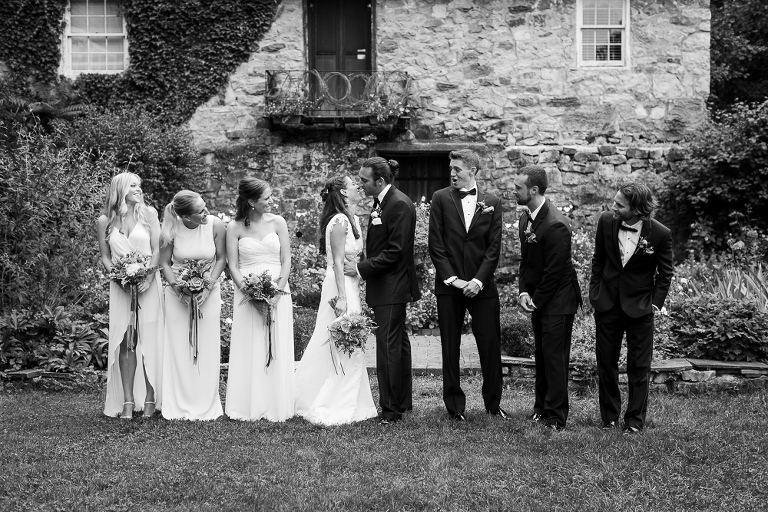 crossed-keys-inn-wedding-4