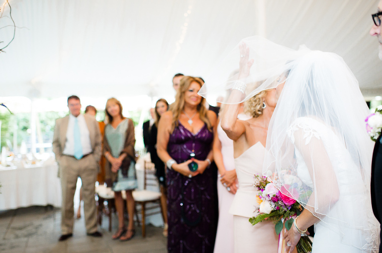 crossed-keys-inn-wedding-40