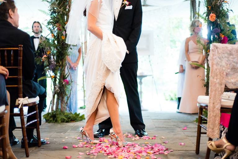 crossed-keys-inn-wedding-41