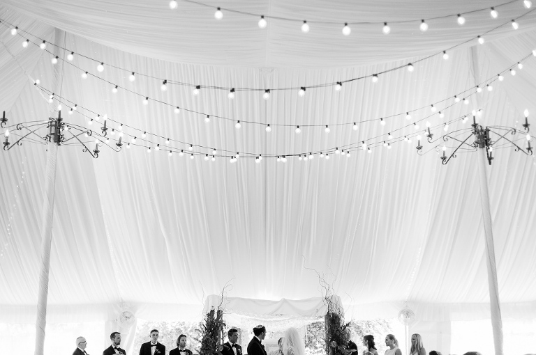 crossed-keys-inn-wedding-42