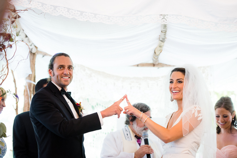 crossed-keys-inn-wedding-43