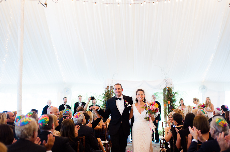 crossed-keys-inn-wedding-44