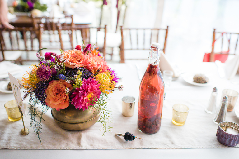 crossed-keys-inn-wedding-45