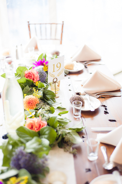 crossed-keys-inn-wedding-46