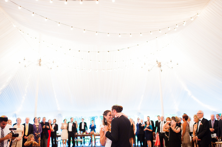 crossed-keys-inn-wedding-47