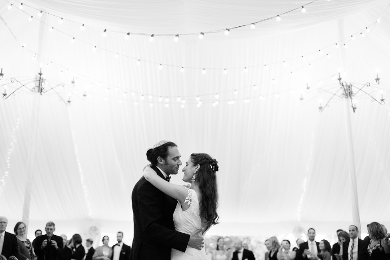 crossed-keys-inn-wedding-48