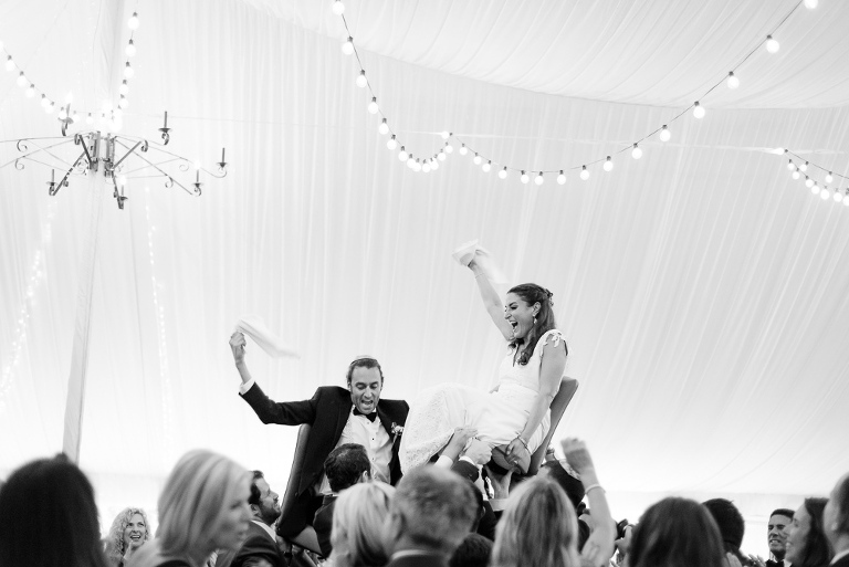 crossed-keys-inn-wedding-49