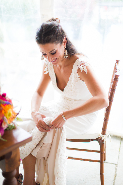 crossed-keys-inn-wedding-5