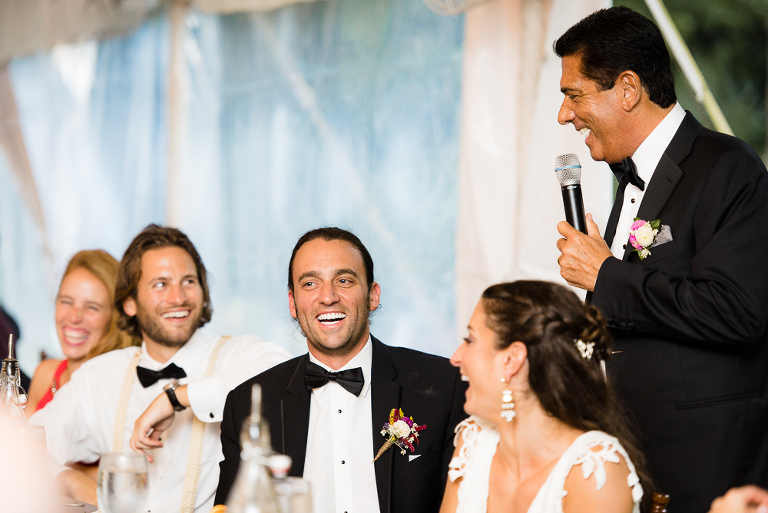 crossed-keys-inn-wedding-50