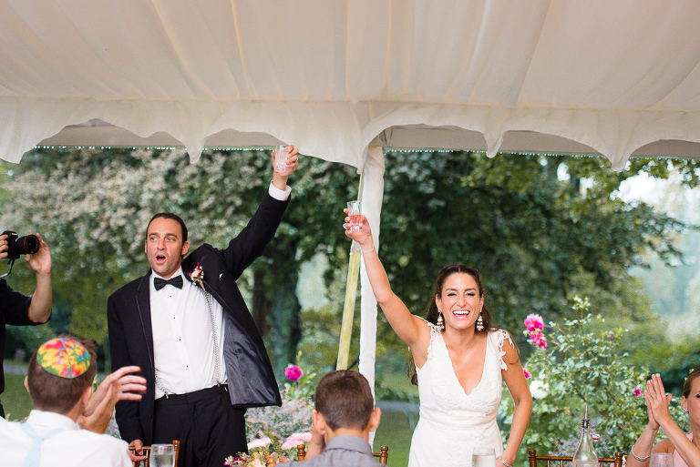 crossed-keys-inn-wedding-51