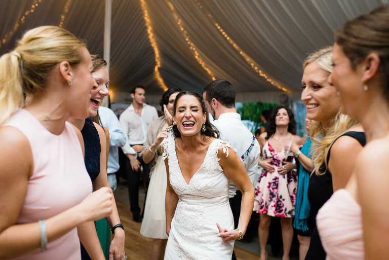 crossed-keys-inn-wedding-52