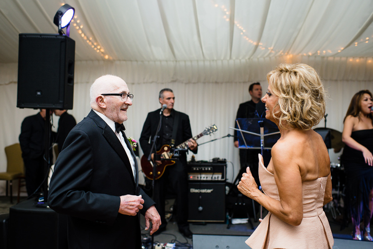 crossed-keys-inn-wedding-53