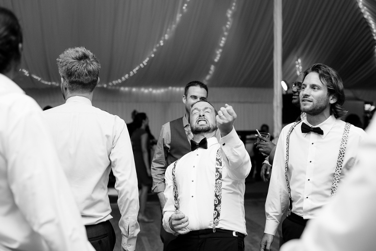 crossed-keys-inn-wedding-54