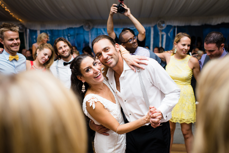 crossed-keys-inn-wedding-55