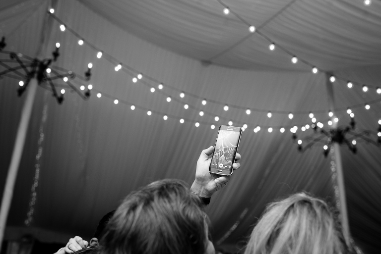 crossed-keys-inn-wedding-56