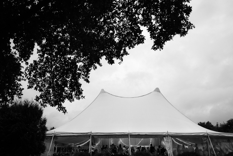 crossed-keys-inn-wedding-57