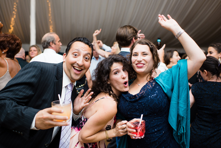 crossed-keys-inn-wedding-58