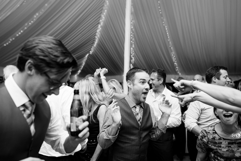 crossed-keys-inn-wedding-59