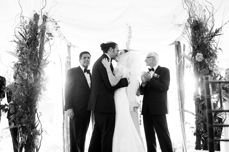 crossed-keys-inn-wedding-6