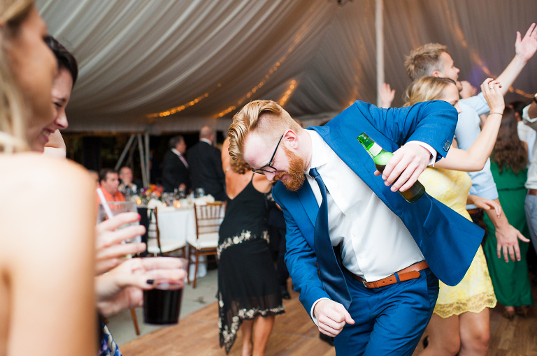 crossed-keys-inn-wedding-60