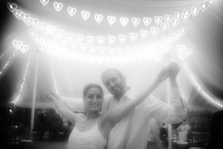 crossed-keys-inn-wedding-61