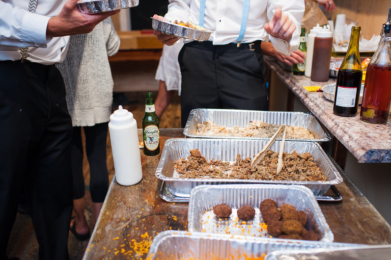 crossed-keys-inn-wedding-62