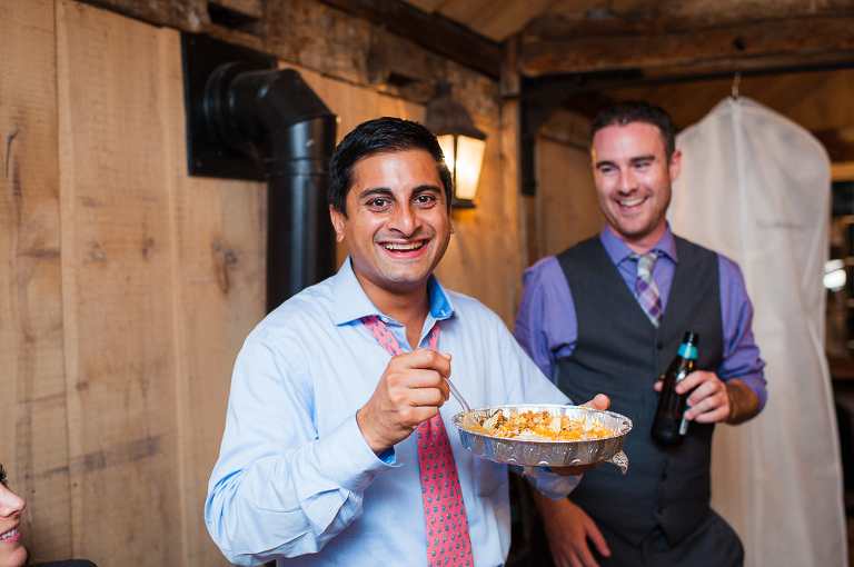 crossed-keys-inn-wedding-63