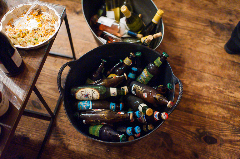 crossed-keys-inn-wedding-64