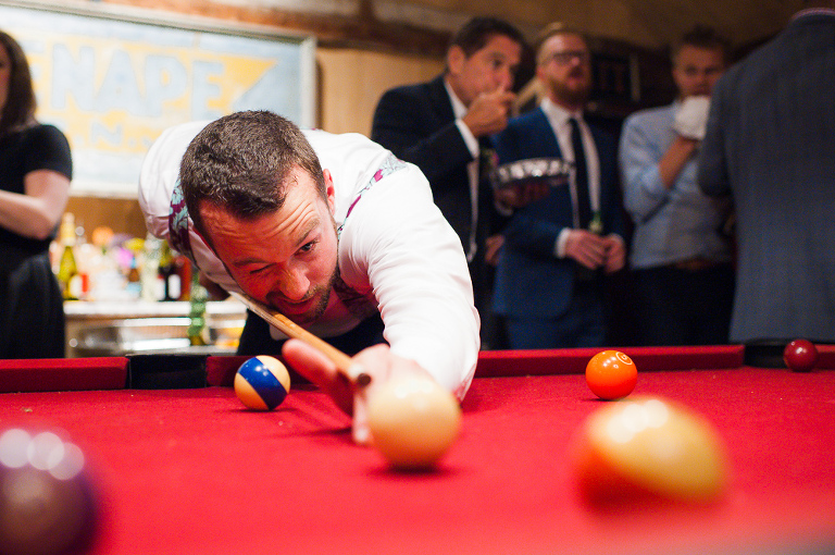 crossed-keys-inn-wedding-65