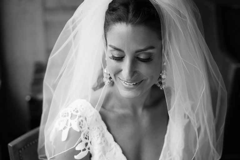 crossed-keys-inn-wedding-67