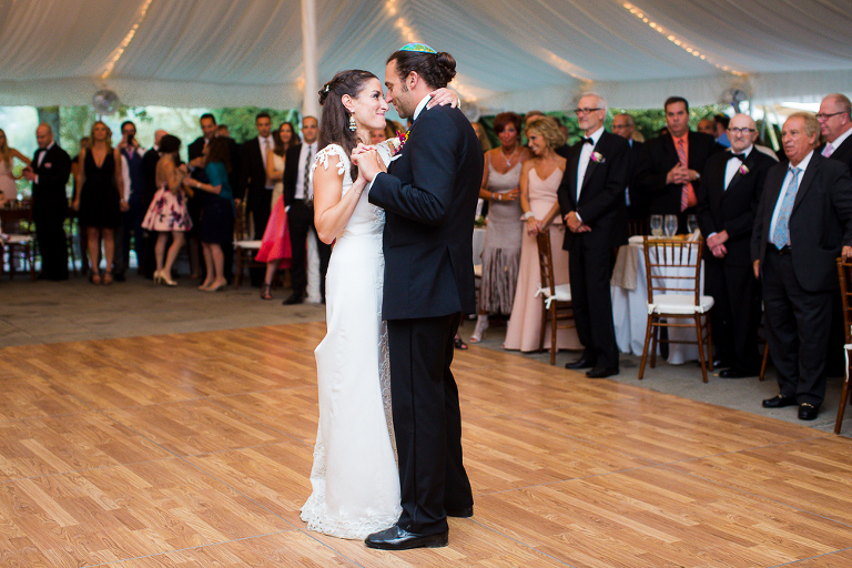 crossed-keys-inn-wedding-7