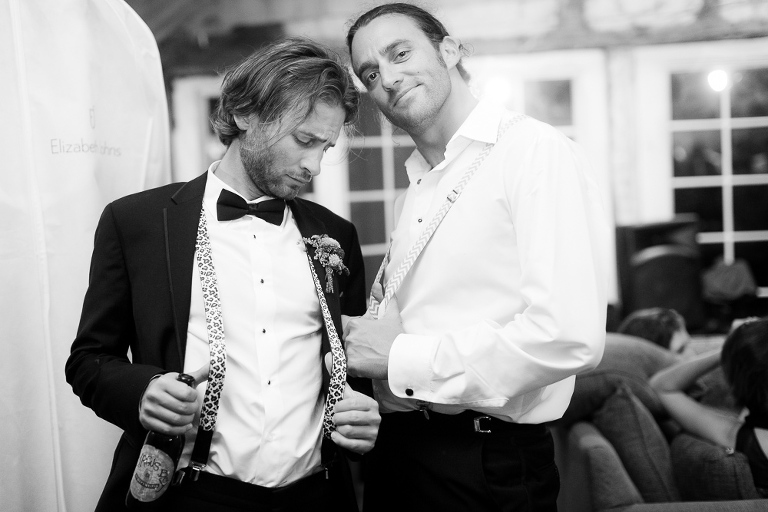 crossed-keys-inn-wedding-8