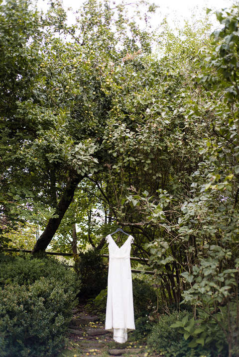 crossed-keys-inn-wedding-9