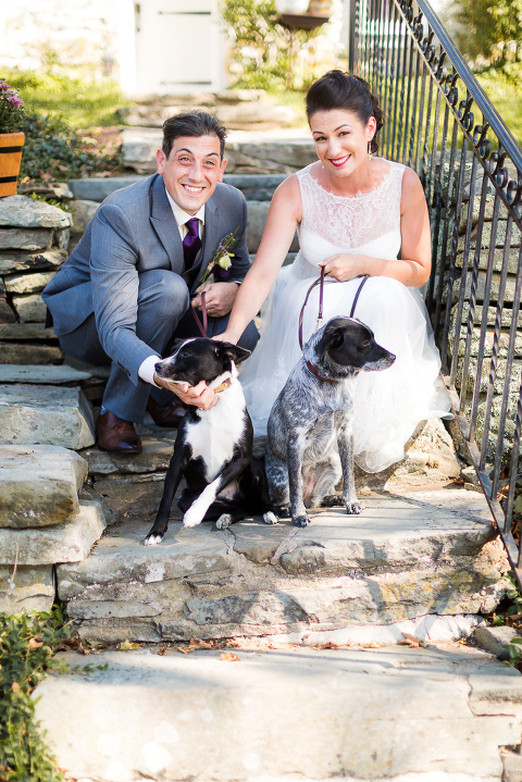 hudson-valley-ny-wedding-1