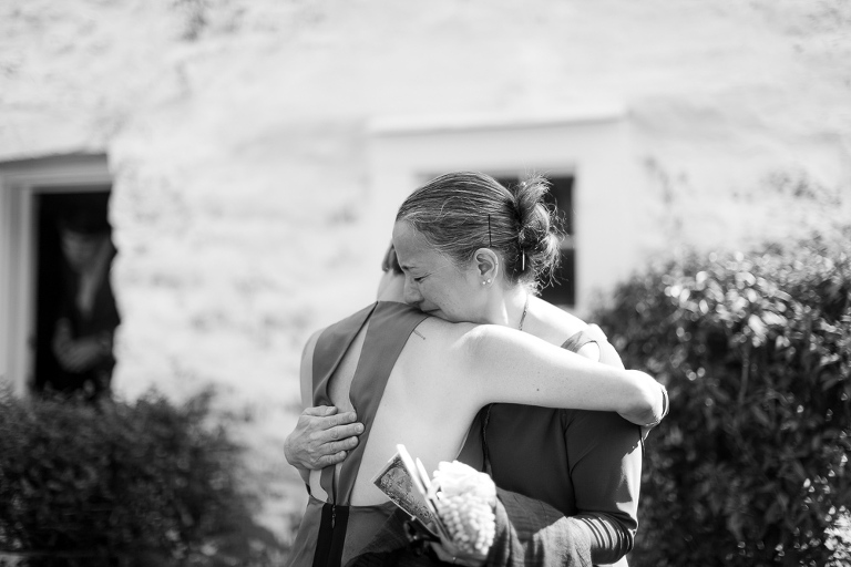 hudson-valley-ny-wedding-10