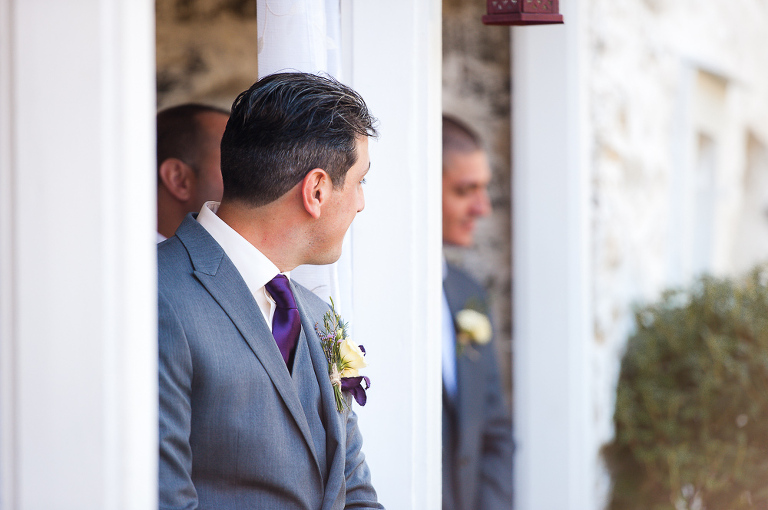 hudson-valley-ny-wedding-12