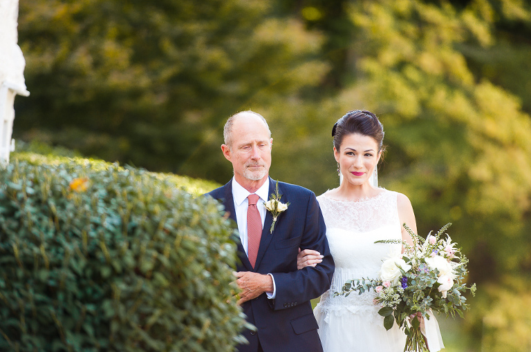 hudson-valley-ny-wedding-13