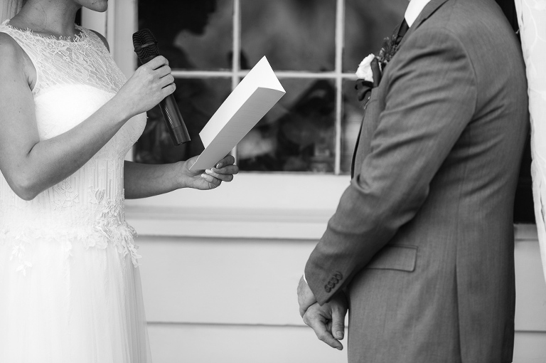 hudson-valley-ny-wedding-14