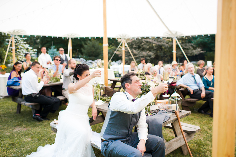 hudson-valley-ny-wedding-15